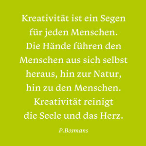 Filzstube – Bild 3