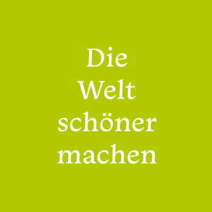 Filzstube – Bild 5