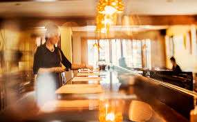 Café Pierre Jean Jase – Bild 1