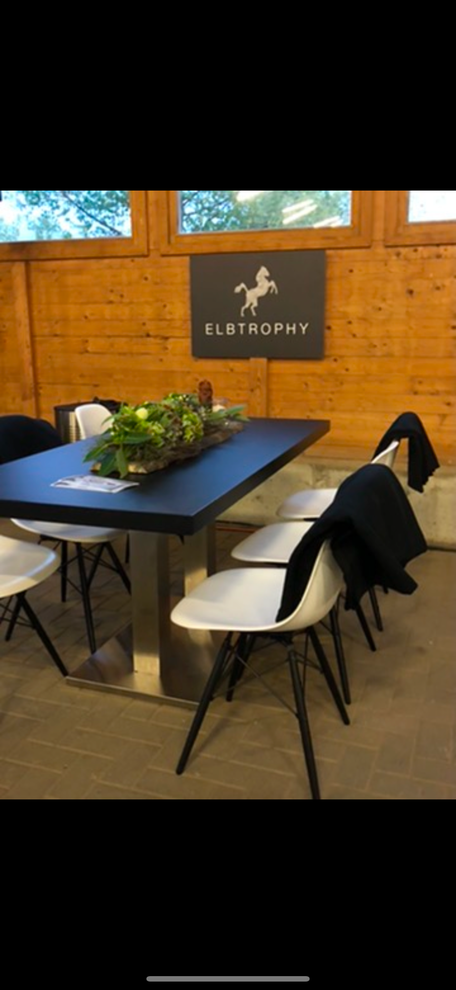 Reitanlage Behr – Bild 5