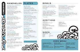 Receiver Coffee - Milky Way – Bild 2