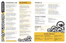 Receiver Coffee - Milky Way – Bild 3