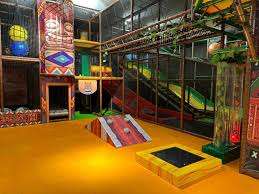 Kids Fun Park – Bild 5