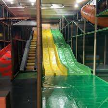 Kids Fun Park – Bild 6