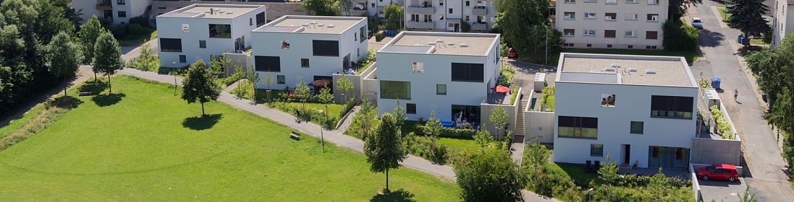 Idstein, Wörsbachaue – Bild 2