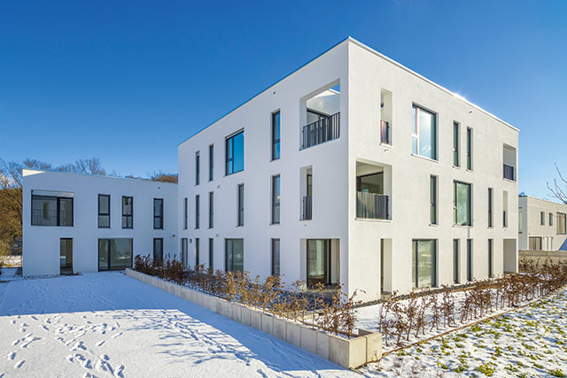 Idstein, Wörsbachaue – Bild 3