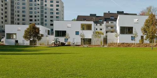 Idstein, Wörsbachaue – Bild 4