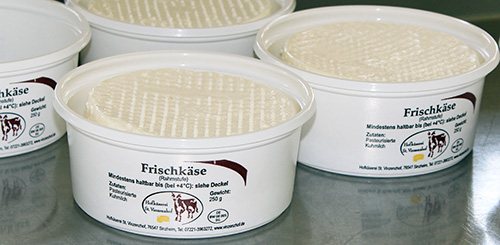 Sankt-Vinzenz-Hof – Bild 2