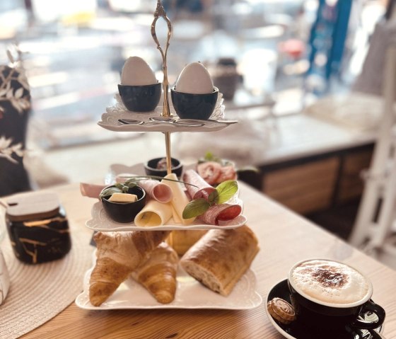 Café die kleine Auszeit – Bild 6