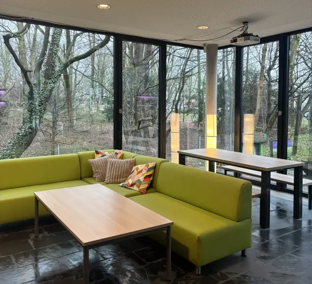 Erlebniswelt am Fredenbaum – Bild 6