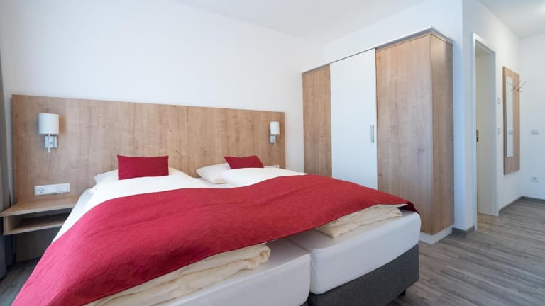 Bayerwaldpark – Bild 4