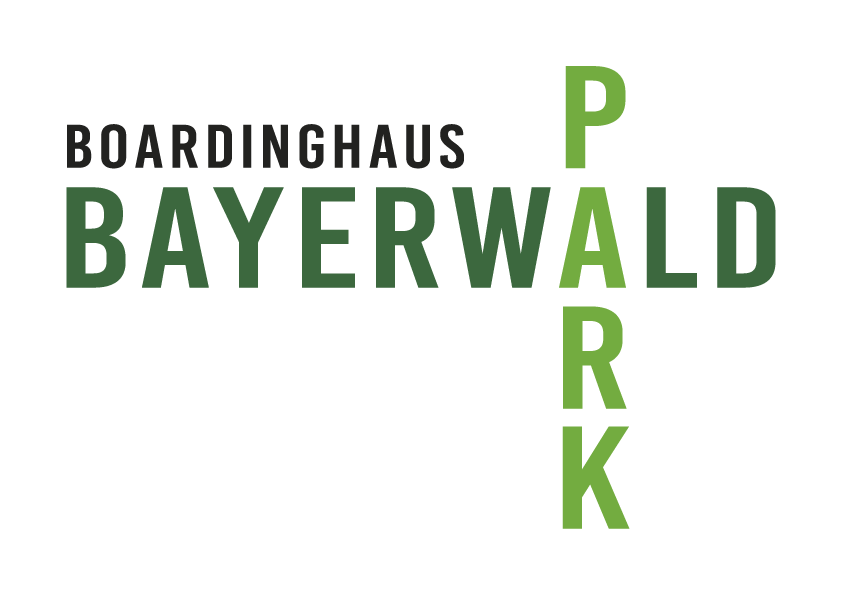 Bayerwaldpark – Bild 6