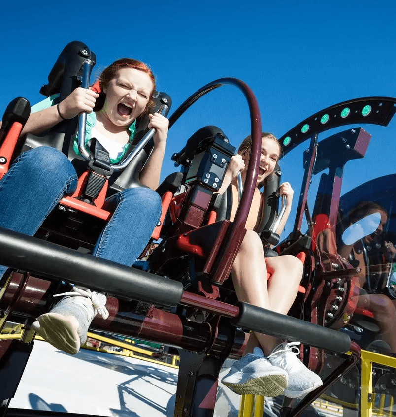 MWK Rides / MWK Interactive / Michael Wiest – Bild 3