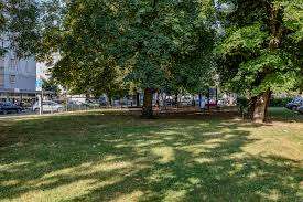 Parc des Copeaux – Bild 4