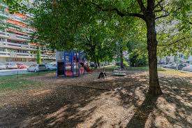 Parc des Copeaux – Bild 5