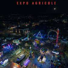 Centre de divertissement levelUp – Bild 2