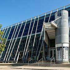 Centre de divertissement levelUp – Bild 6