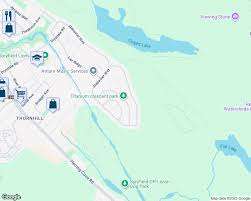 Titanium Crescent Park – Bild 1