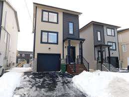 Titanium Crescent Park – Bild 2