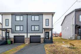 Titanium Crescent Park – Bild 3