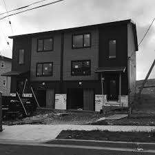 Titanium Crescent Park – Bild 6