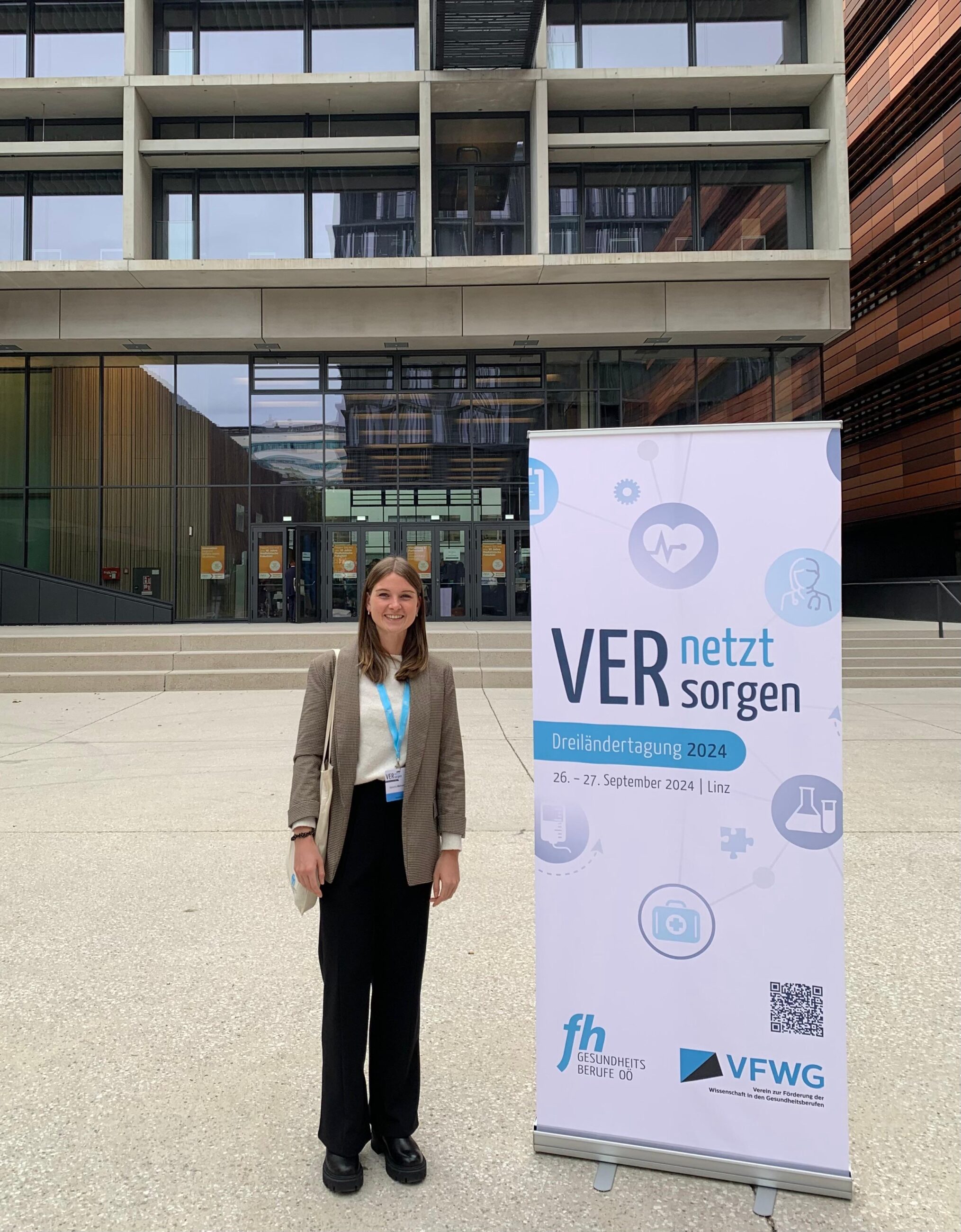 Hochschule Fresenius Köln – Bild 4