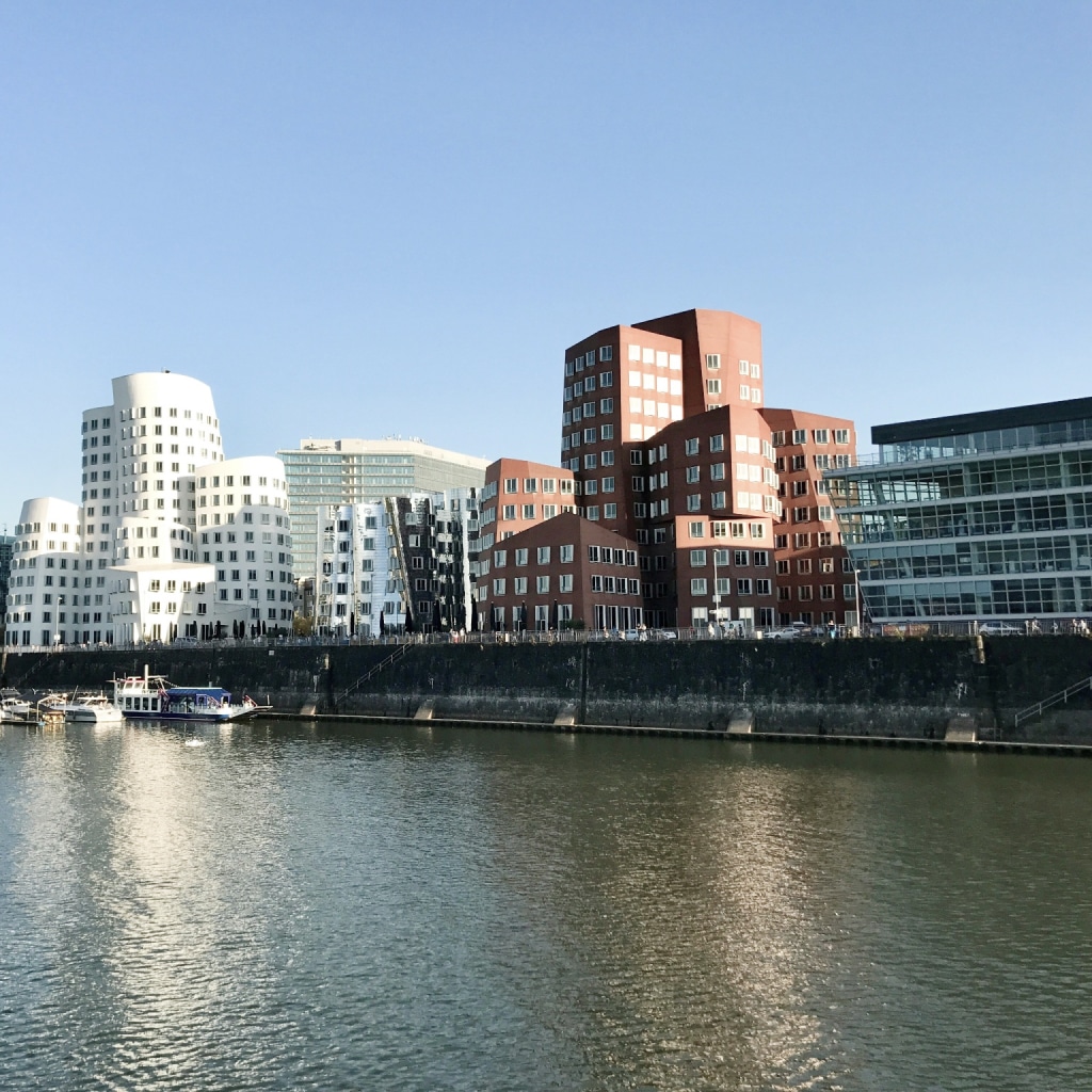 Hochschule Fresenius Köln – Bild 6