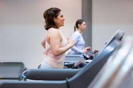 Aire d'entraînement pour adultes – Bild 4