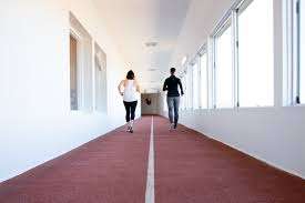 Aire d'entraînement pour adultes – Bild 5