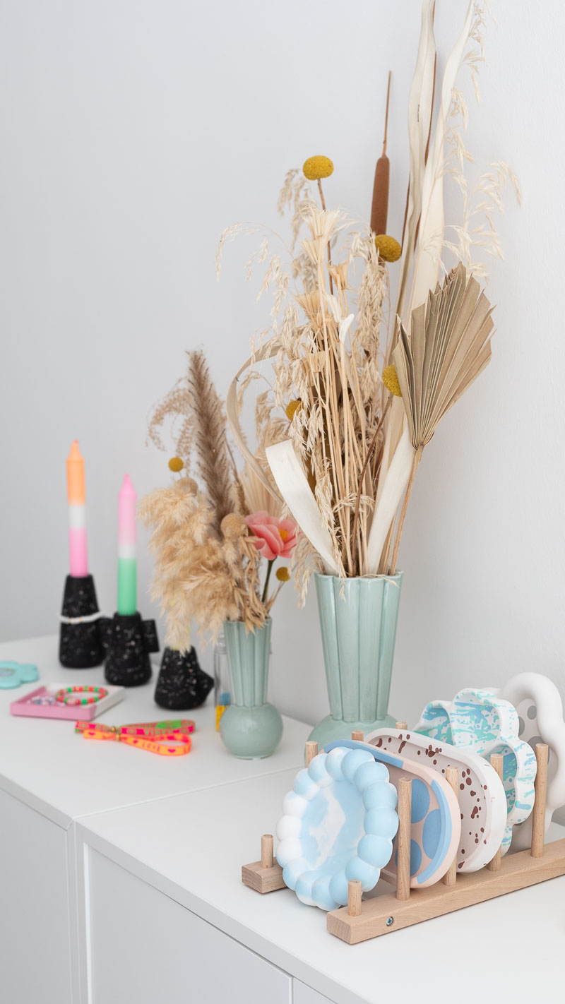 MrsBerry Studio | Kreative Workshops, Kurse & Kindergeburtstag in Köln – Bild 2