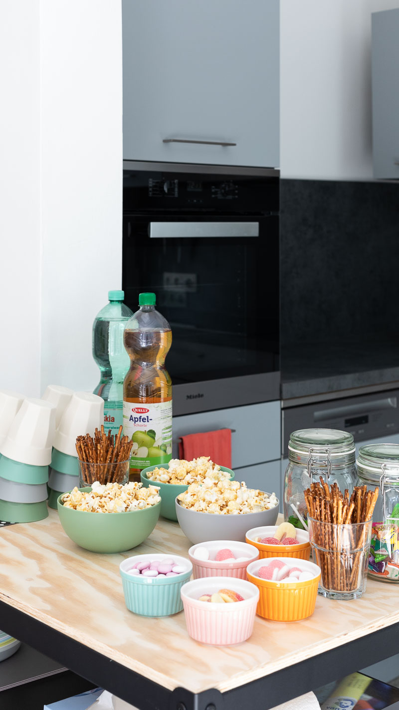 MrsBerry Studio | Kreative Workshops, Kurse & Kindergeburtstag in Köln – Bild 5