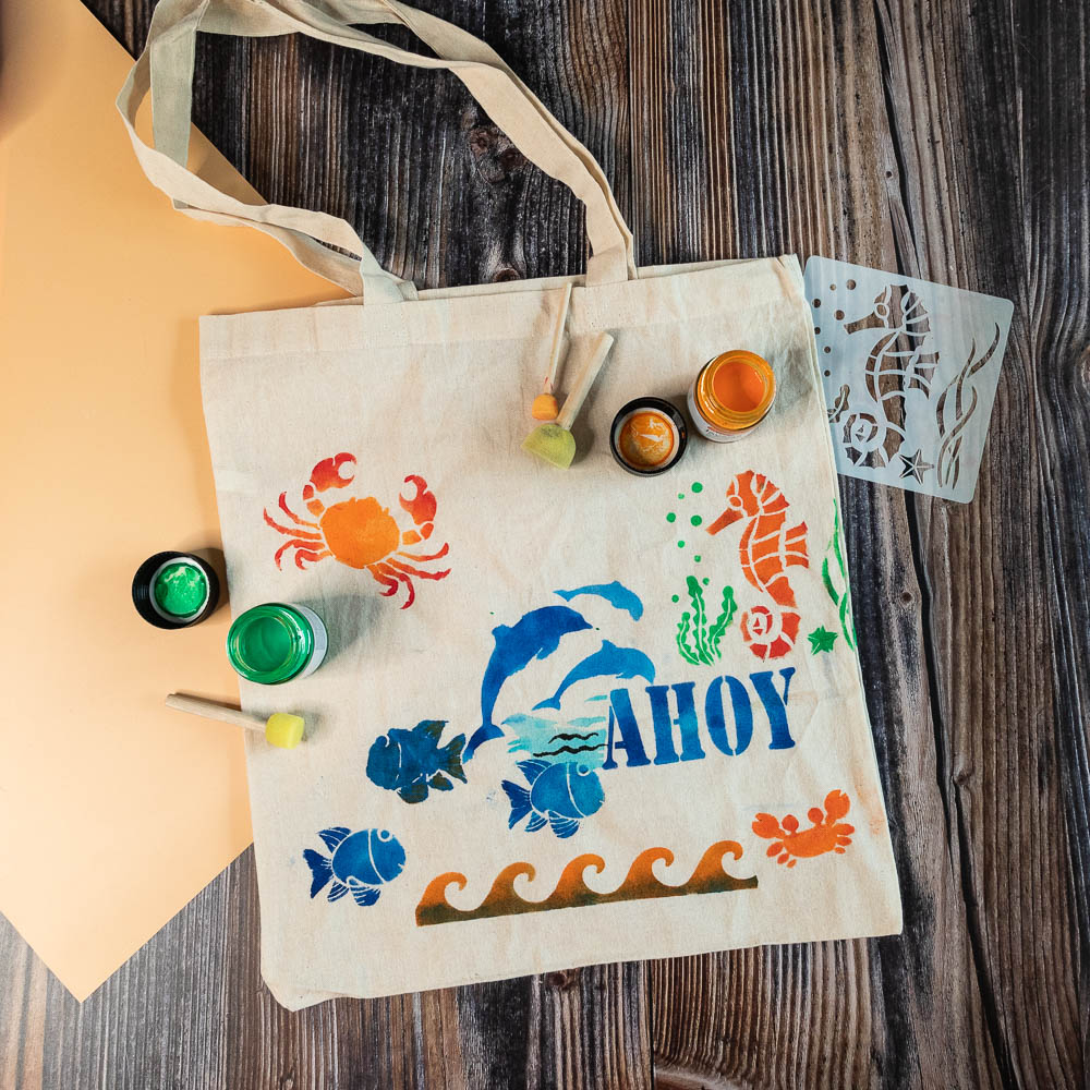 MrsBerry Studio | Kreative Workshops, Kurse & Kindergeburtstag in Köln – Bild 6