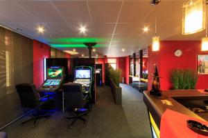 Spielhalle Playway Wittlich – Bild 3