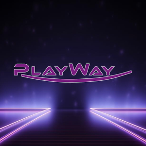 Spielhalle Playway Wittlich – Bild 6