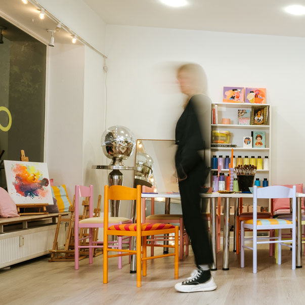 atelier augusta – Bild 6