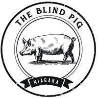 The Blind Pig Niagara – Bild 2