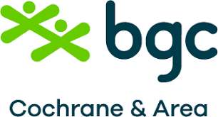 BGC Cochrane & Area (formerly known as Boys and Girls Club of Cochrane & Area) – Bild 1