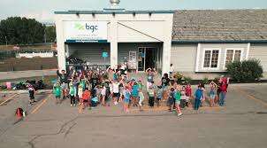 BGC Cochrane & Area (formerly known as Boys and Girls Club of Cochrane & Area) – Bild 2