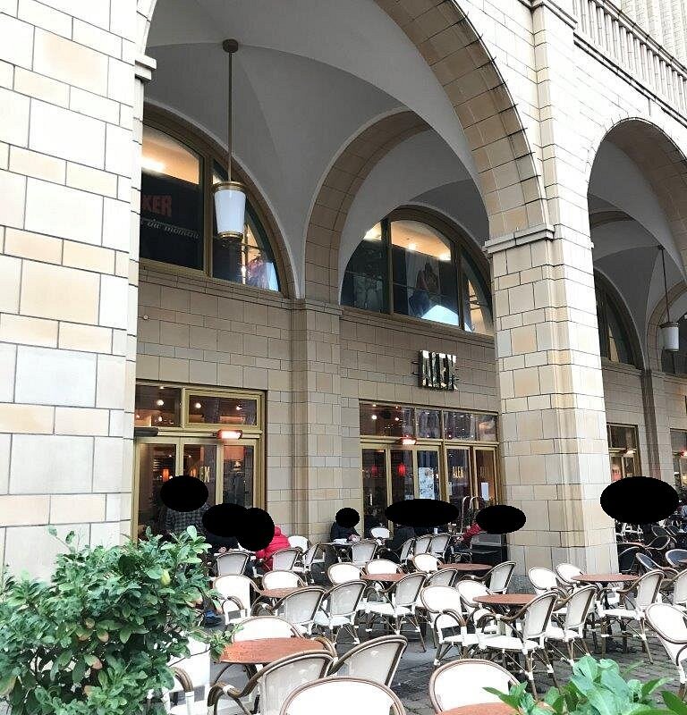 ALEX Chemnitz – Bild 4