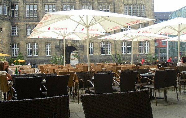 ALEX Chemnitz – Bild 6