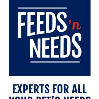 Feeds'n Needs (Shur-Gain) – Bild 1
