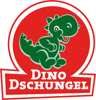 Dino Dschungel – Bild 2