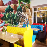 Dino Dschungel – Bild 3