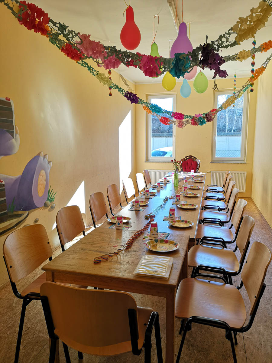 Dino Dschungel – Bild 5