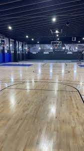 The Playground – Bild 2