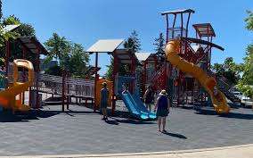 The Playground – Bild 6