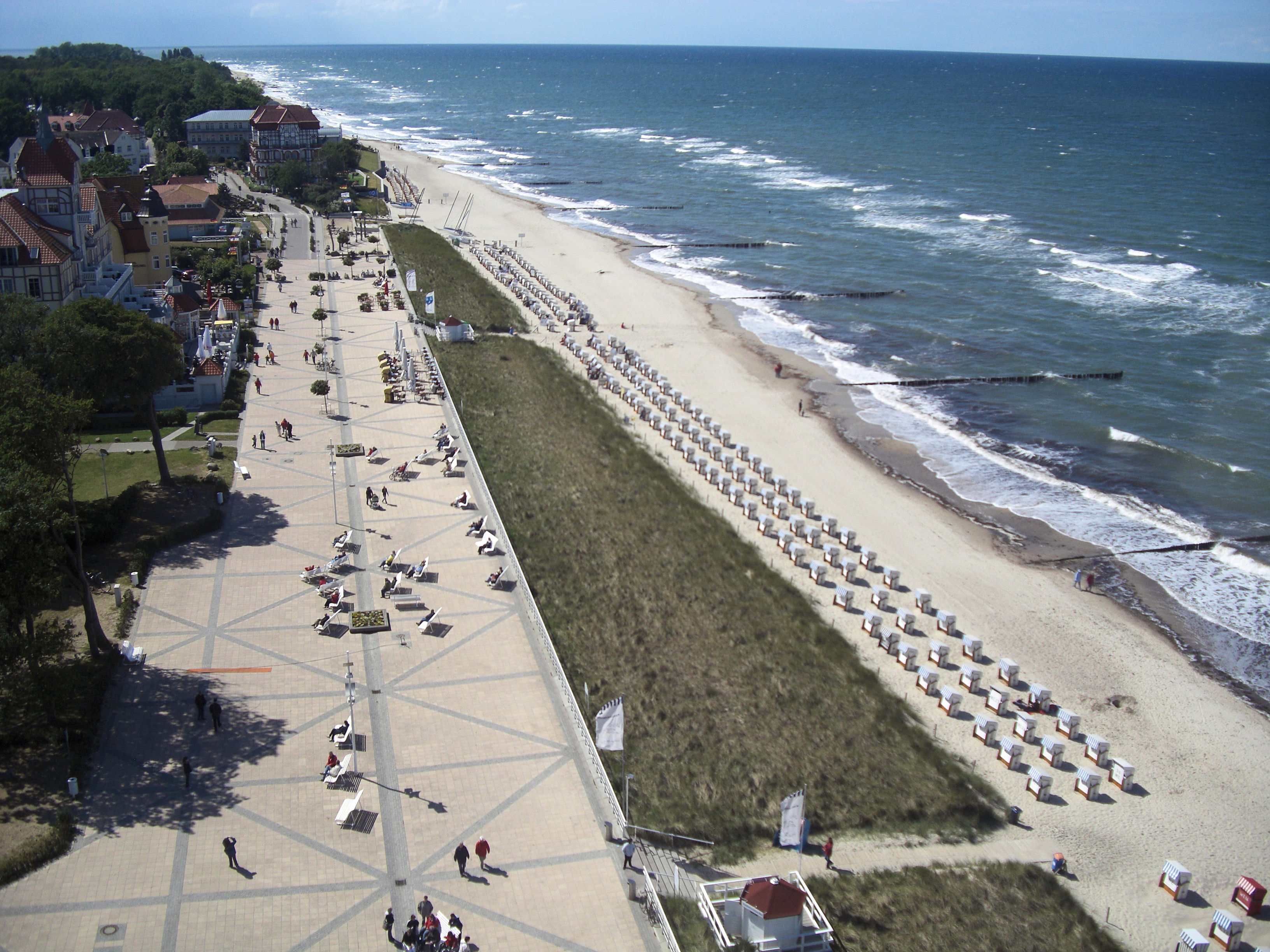 Strandpromenade 2 – Bild 2