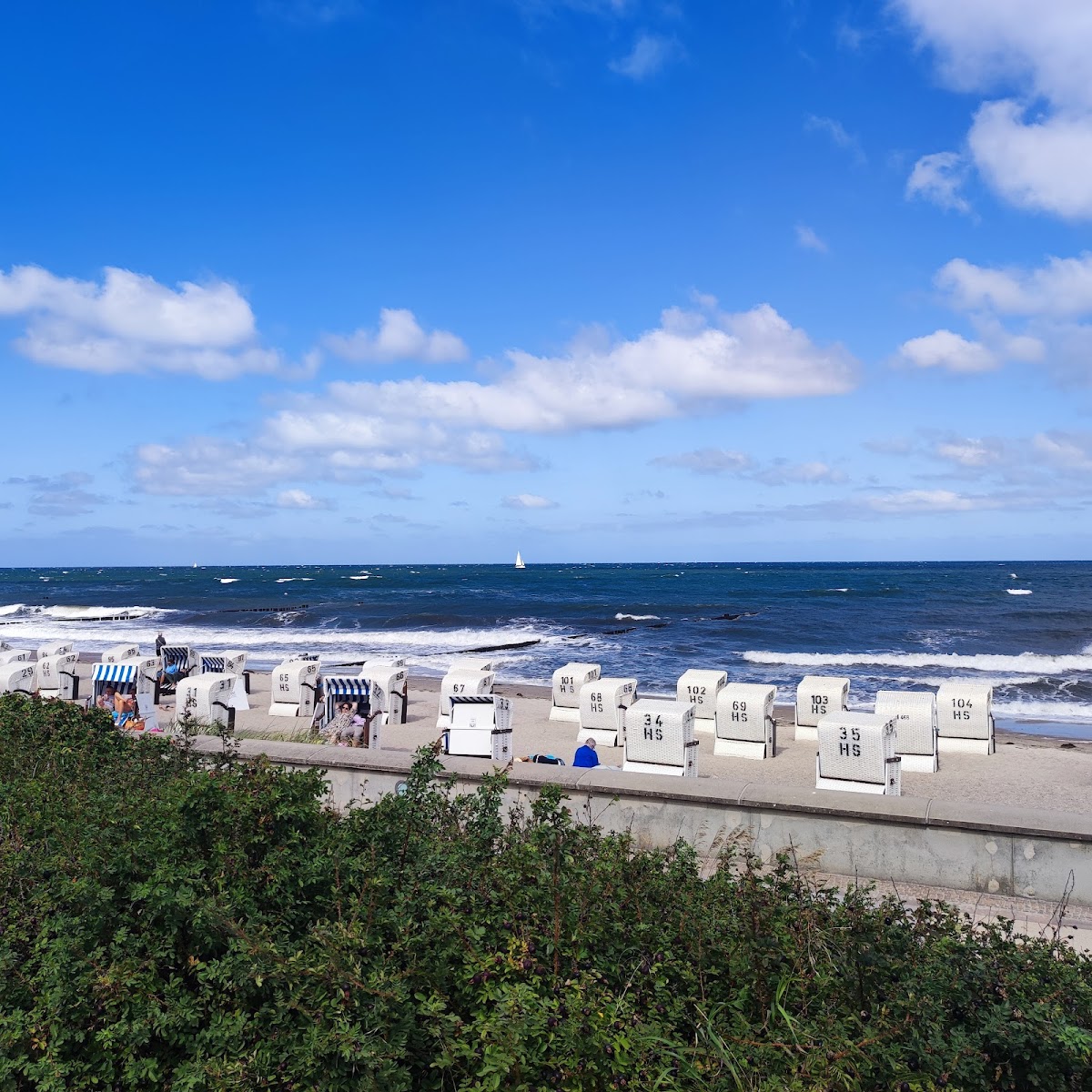 Strandpromenade 2 – Bild 3