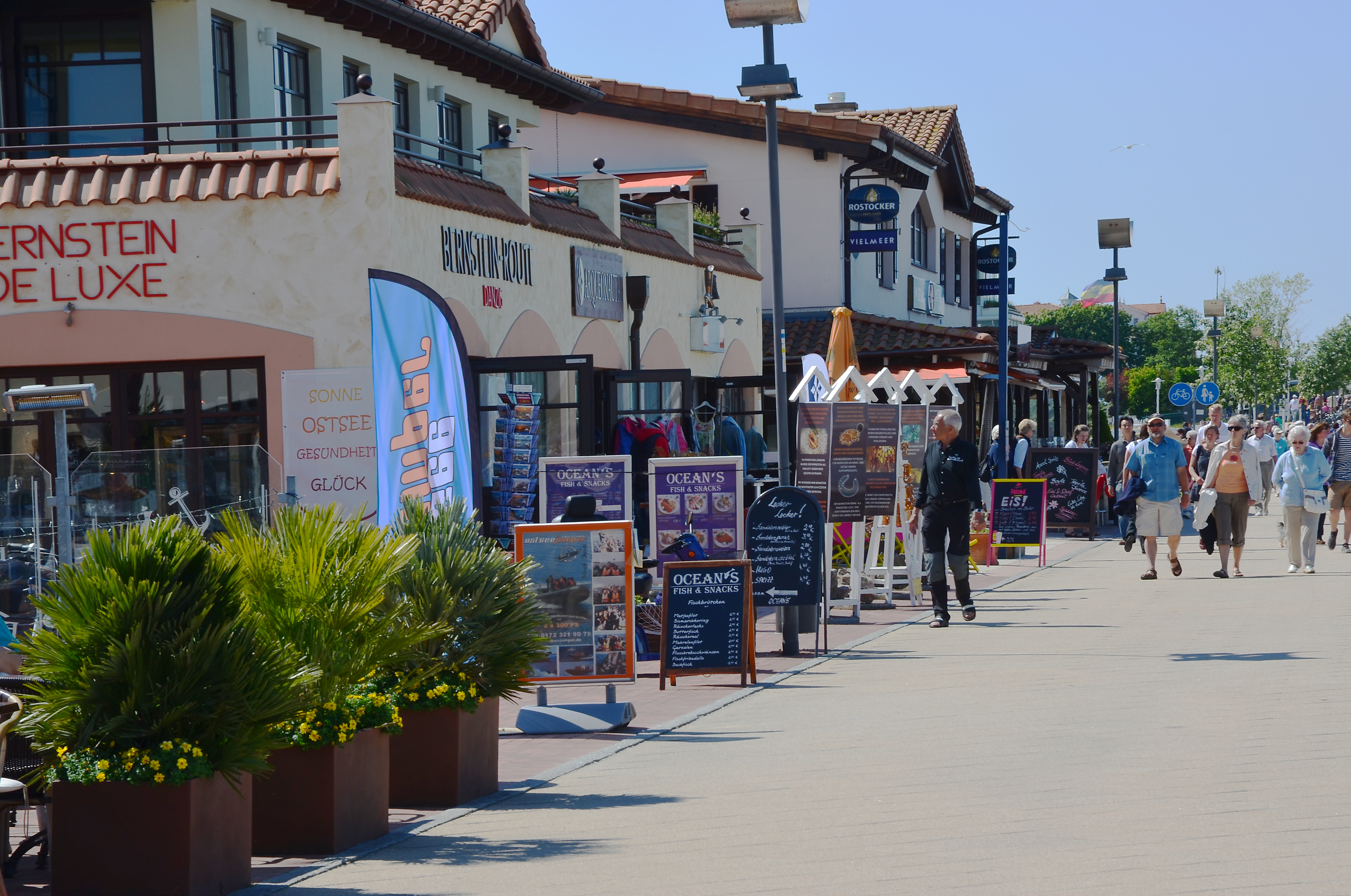 Strandpromenade 2 – Bild 4