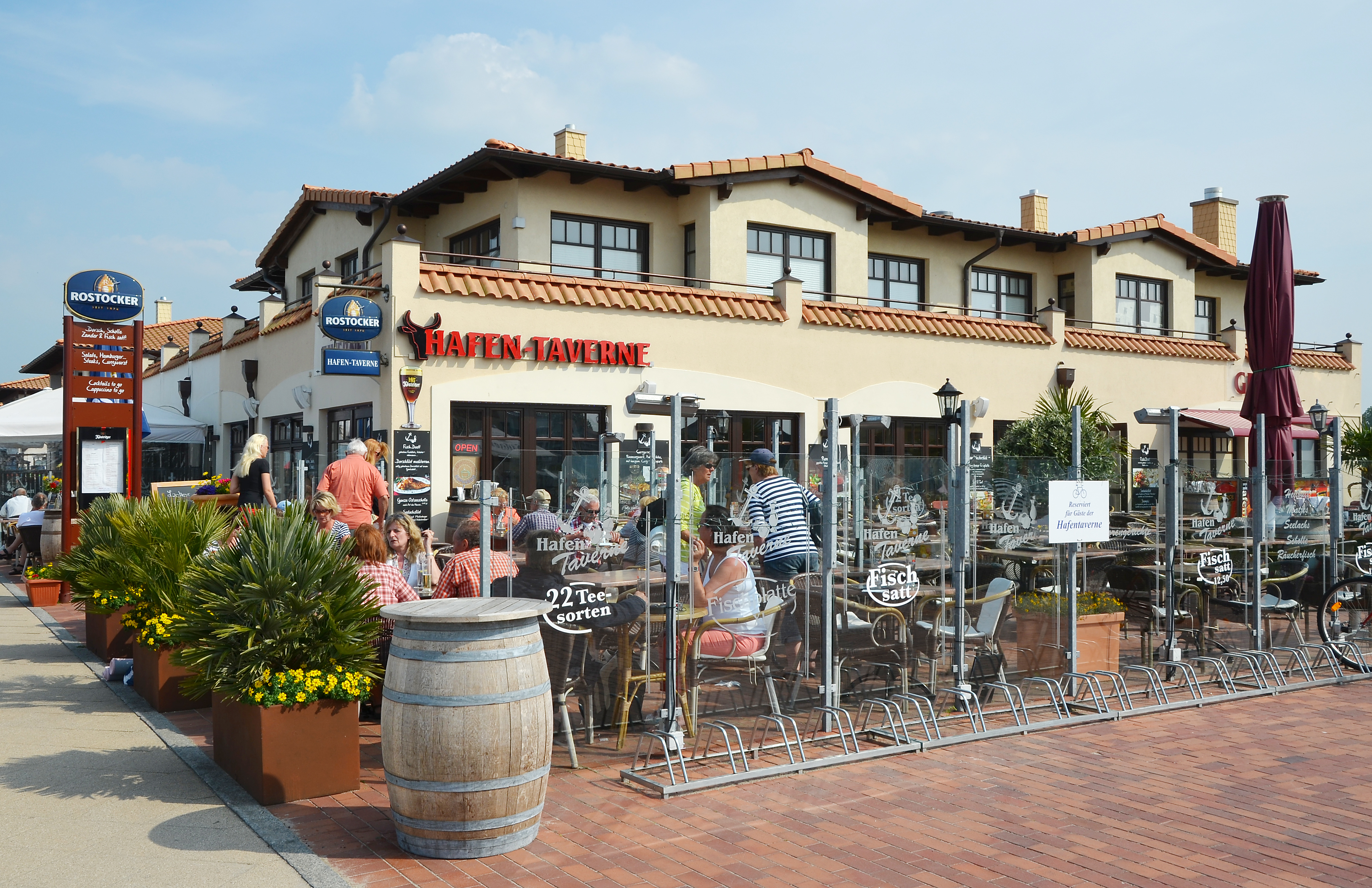 Strandpromenade 2 – Bild 6